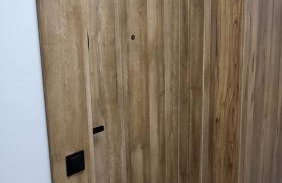 Nowy Apartament Wesoła - Photo 2