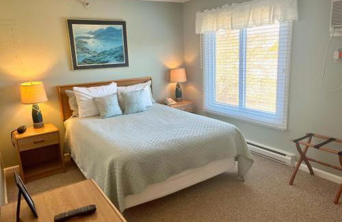 Elmwood Resort Hotel - Foto 79