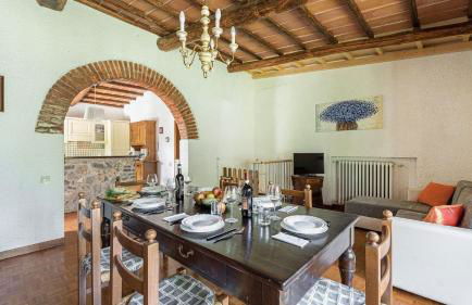 La Fontanella - Foto 12