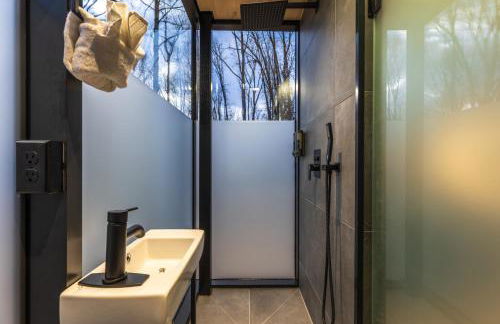 The Illusion Hideaway - Foto 28