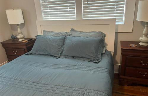 Sunrise Bliss 3 Bedroom St Simons Island 3 Minutes To Pier - Photo 5