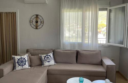 Nicol's Sweet Home - Foto 10