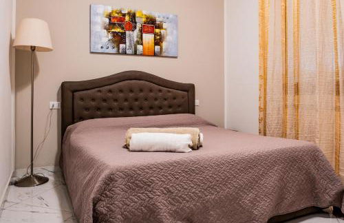 Casa Bellemo - Foto 70