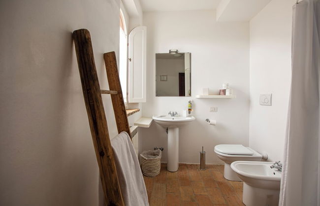 Tenuta Pianirossi - Photo 63