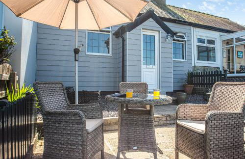 The Lobster Pot - Photo 6