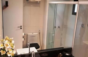 Wai Wai Cumbuco Eco Residence - Bahamas 101 - Photo 61