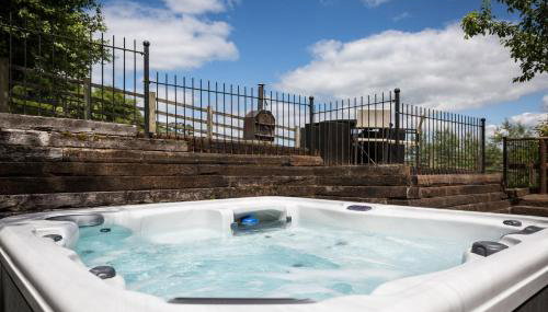 Get-Togethers with function room - Foto 3