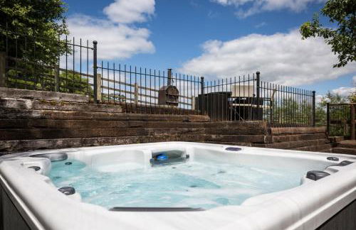 Get-Togethers with function room - Foto 3