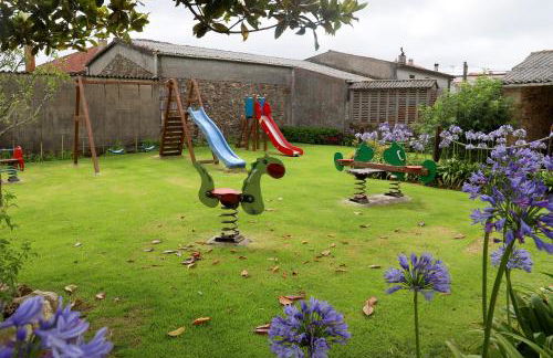 Casa Nunes - Foto 12