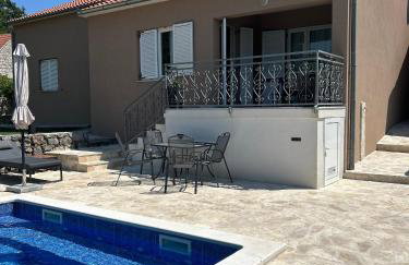 Kuća za odmor Aria - Photo 3