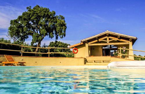 Agriturismo La Luciana - Foto 11