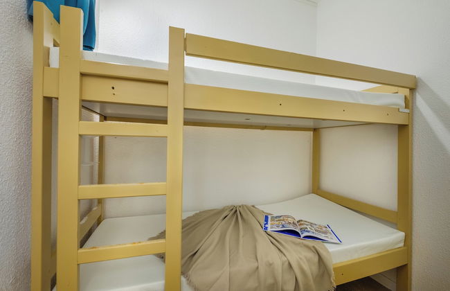 Résidence Cannes Villa Livia - Photo 4