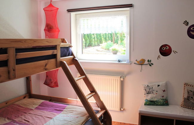 Damshagen Coastal Comfort - Foto 3