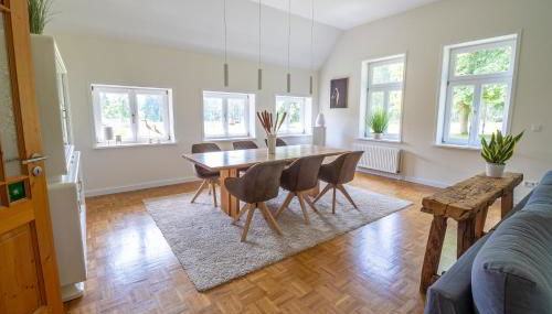 Landhaus Liethe - Foto 5