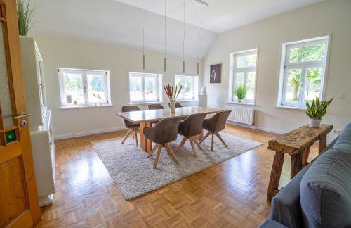 Landhaus Liethe - Foto 5