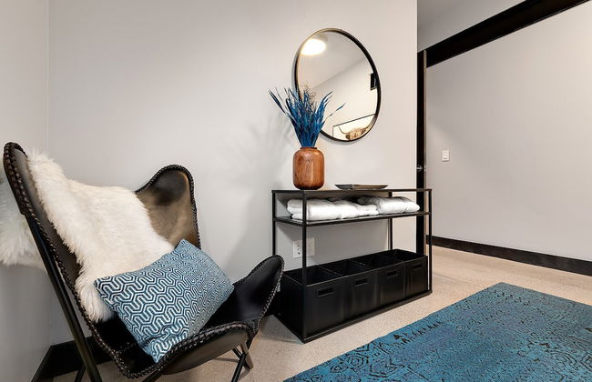 Relaxing in Paradise W Private Roof Top Deck!! - Foto 38