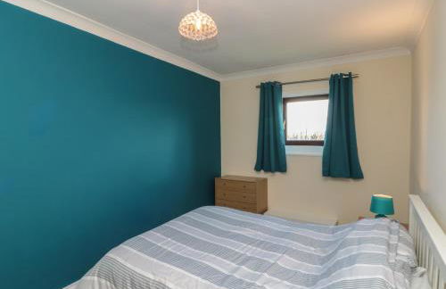 Holly Tree Cottage - Foto 13