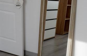 Appartement cosy avec parking - Foto 14