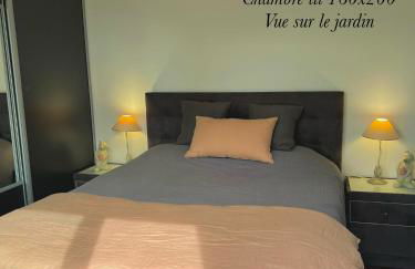 La Maison du Bonheur - Foto 7