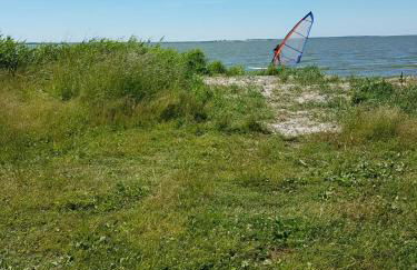 Ferienhäuschen - Foto 13