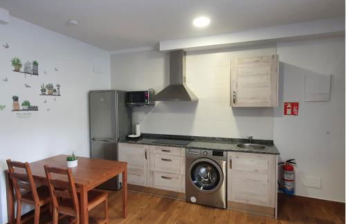 BIULES - LA COLINA - Foto 34