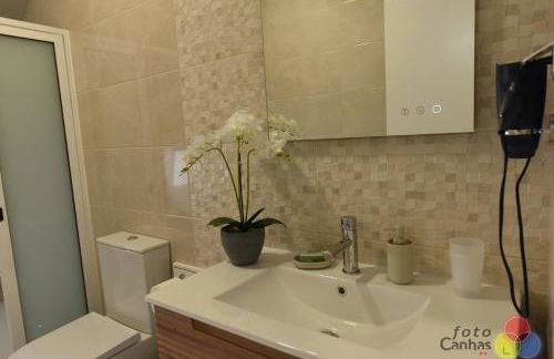 House Vila Santa Ana - Foto 69