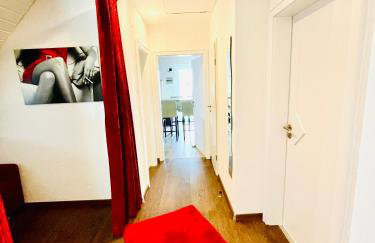 Haus Dragl Apartment - Foto 6