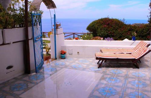 casavictoria - Foto 46