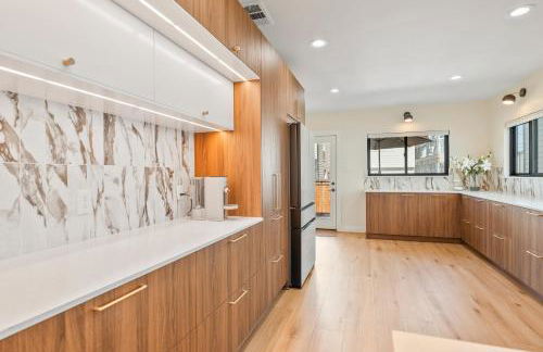 El Zorro Del Este - Foto 33