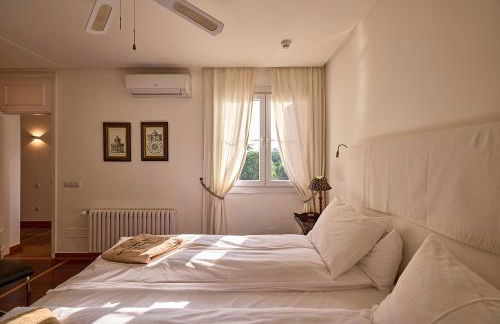 Fincahotel Los Naranjos - Foto 30