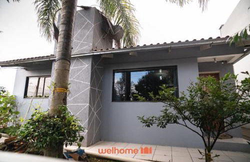 Casa em Passo Fundo com Churrasqueira - Foto 51