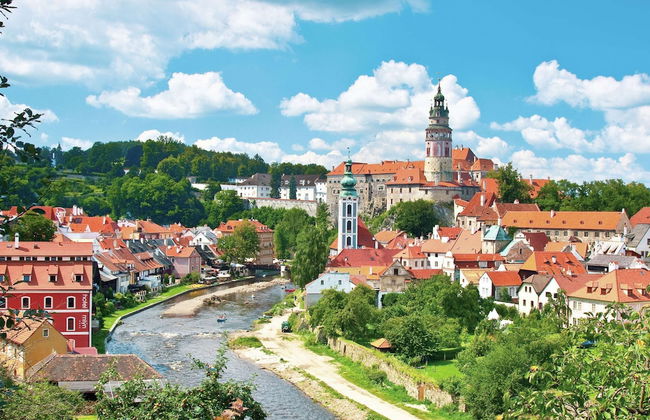 Villa by Lake & Slopes - Photo 31