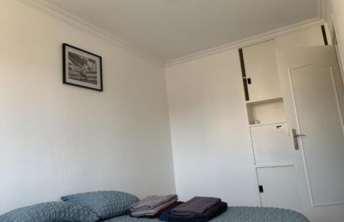 Superbe T3 spacieux, lumineux et sans vis-à-vis - Foto 34