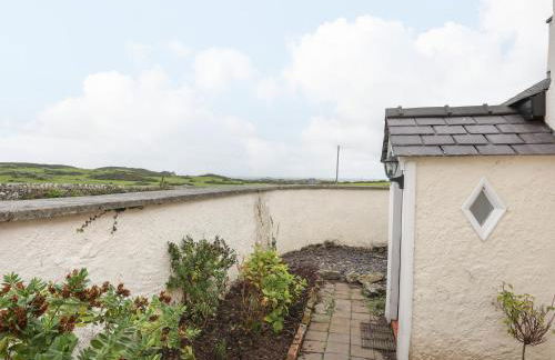 Capel Zion - Photo 36