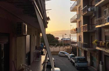 Stilla Chjara - Foto 25