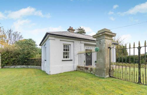 1 Bed in Newchapel oc-c33691 - Foto 20