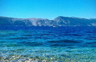 Turković Apartments - Foto 42