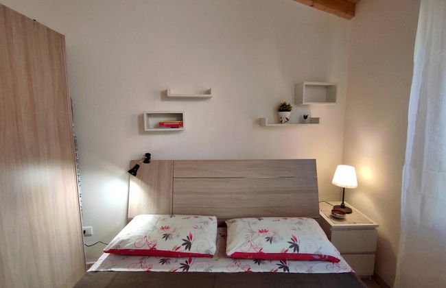 Casa Celeste - Immersa Nella Natura con Piscina Privata nel Salento - Photo 14