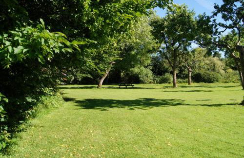 1 Bed in Wedmore oc-51341 - Foto 17