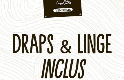 Loft Suite de luxe - Jacuzzi - SPA - Balnéo Vendôme - Foto 23