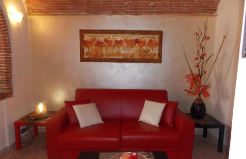 Il Nido Rustico - Foto 22