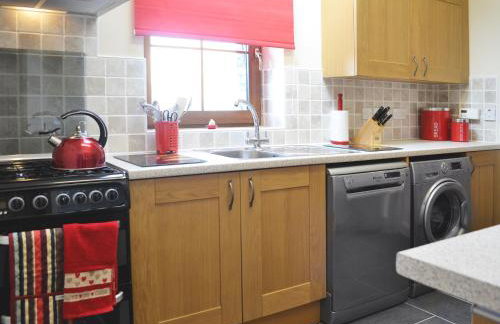 Llechwedd Mawr - Photo 5