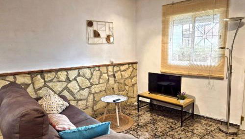 Casa Caloret - Playa y centro a 2 min - Photo 4