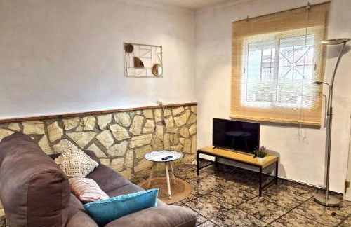 Casa Caloret - Playa y centro a 2 min - Foto 7