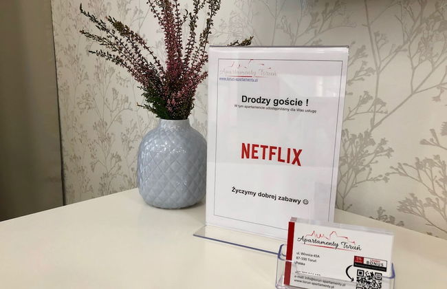 OldTown deLuxe - Foto 57