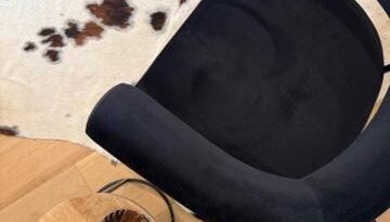 Hillside Haven - Boutique Spanish Escape - Foto 2