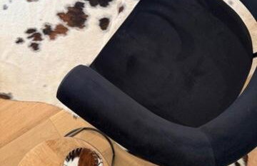 Hillside Haven - Boutique Spanish Escape - Foto 2