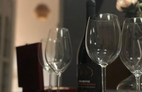 La dolce vita in Rome - Guest House - Foto 67