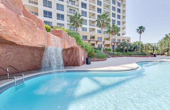 Luau I 7101 - Foto 17