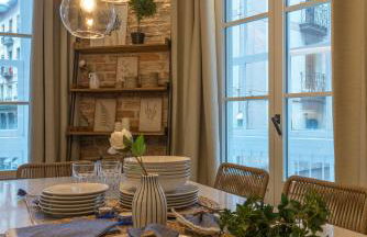 Arechaga AC by Staynnapartments - Foto 24